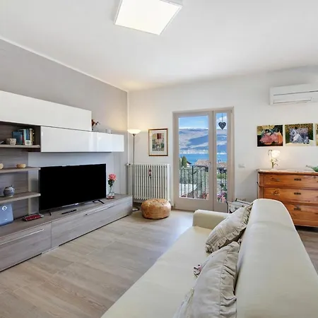 Casa Nina - Sura Holiday home