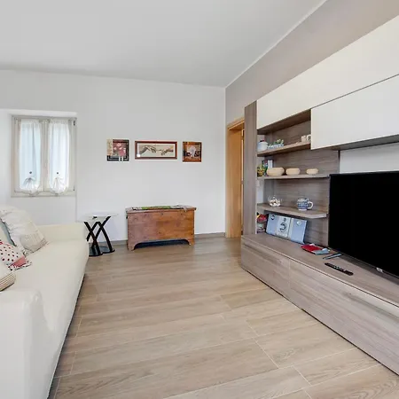 Casa Nina - Sura Holiday home